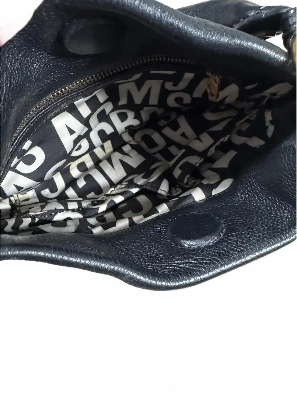 Marc By Marc Jacobs good preowned